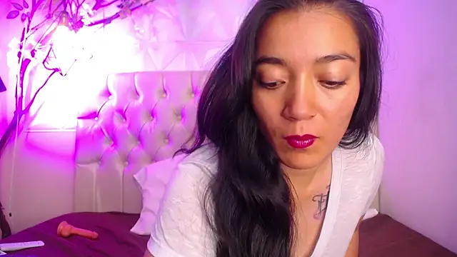 ginebraass online show from 11-24-25, 02:28