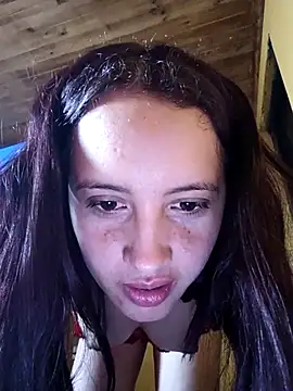 Snapshot of Chloe_2-4 chatting on 11-16-25, 02:55 Chloe 2-4 online show from 11-16-25, 02:55