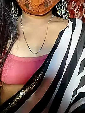 neha singhh143 online show from 11-20-25, 06:08