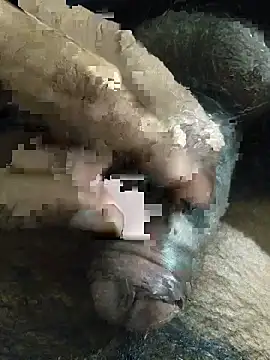 Snapshot of its__aaru chatting on 11-08-25, 03:26 its aaru online show from 11-08-25, 03:26