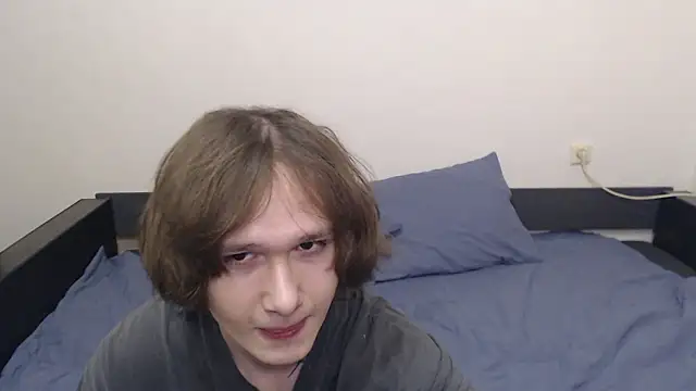 angelsofpornn online show from 02-28-26, 05:01