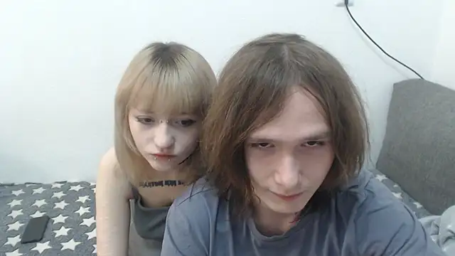 angelsofpornn online show from 11-12-25, 07:29