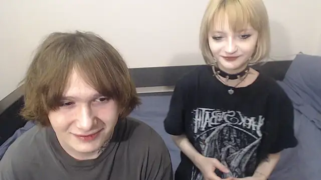 angelsofpornn online show from 03-01-26, 03:01