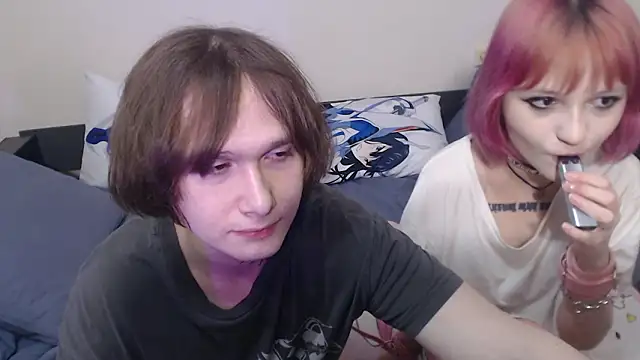 angelsofpornn online show from 03-25-26, 06:40