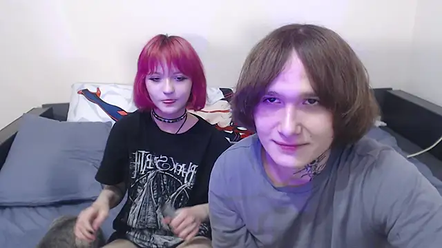 angelsofpornn online show from 03-21-26, 05:50