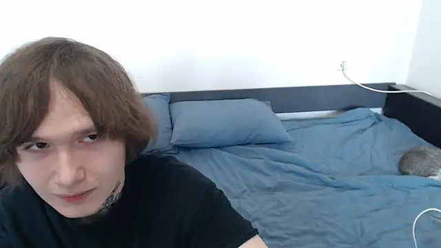 angelsofpornn online show from 02-23-26, 11:11