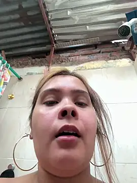 MelodySanz online show from 02-07-26, 09:23