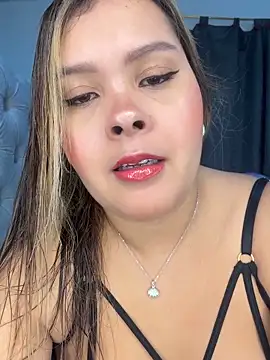 MelodySanz online show from 06-04-26, 11:31