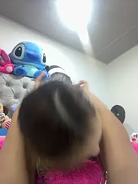 MelodySanz online show from 01-19-26, 12:58