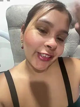 MelodySanz online show from 05-16-26, 12:53