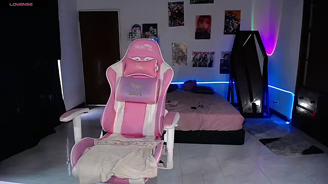 ratts- online show from 11-11-25, 05:52