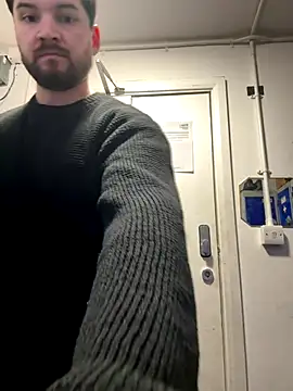 alexshay37 online show from 11-08-25, 09:02