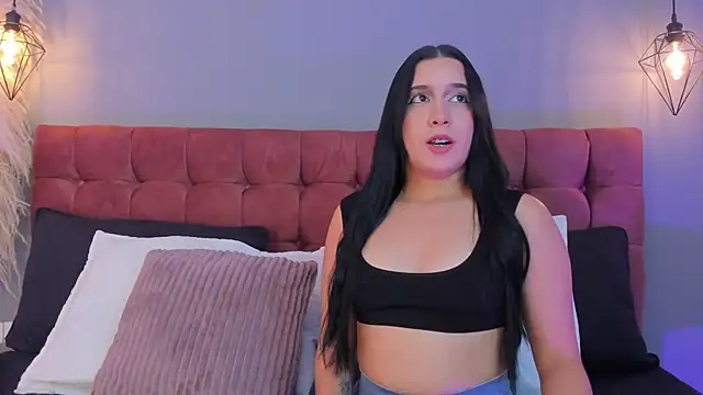 Amy Leah online show from 11-13-25, 07:51