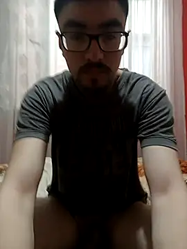 juliann boy online show from 11-25-25, 11:54