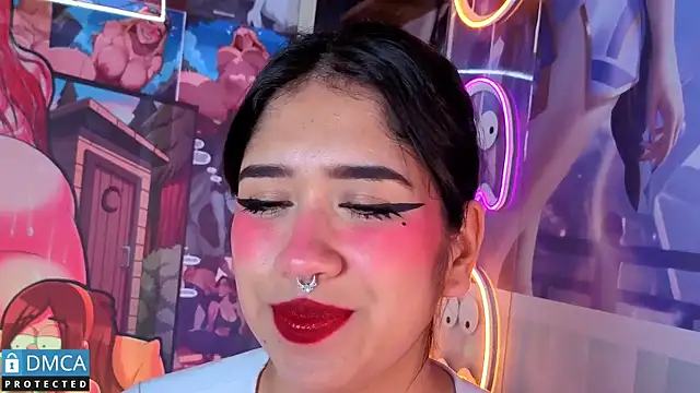 sofia sstonee  online show from 01-05-26, 05:27