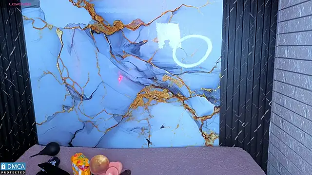 sofia sstonee  online show from 02-04-26, 11:16