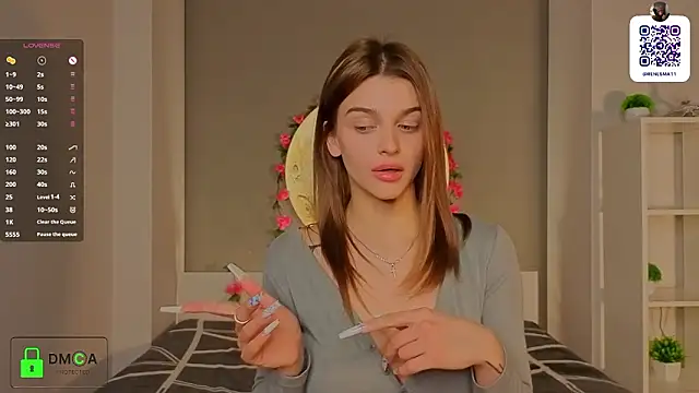 AdameShoyer online show from 02-06-26, 07:10