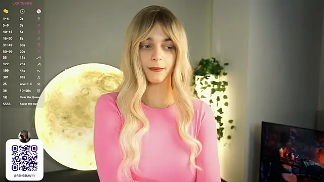 AdameShoyer online show from 12-19-25, 07:49