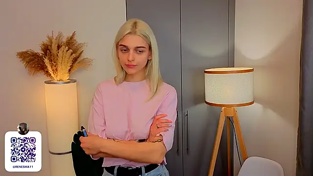 AdameShoyer online show from 11-21-25, 09:03