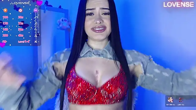 Seleenaa 3 online show from 11-11-25, 10:58