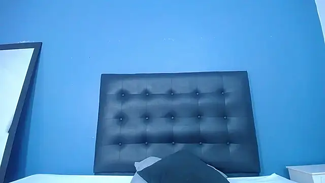 pervert tiny girll online show from 11-11-25, 08:47