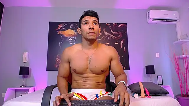 IanKnox online show from 11-10-25, 02:33