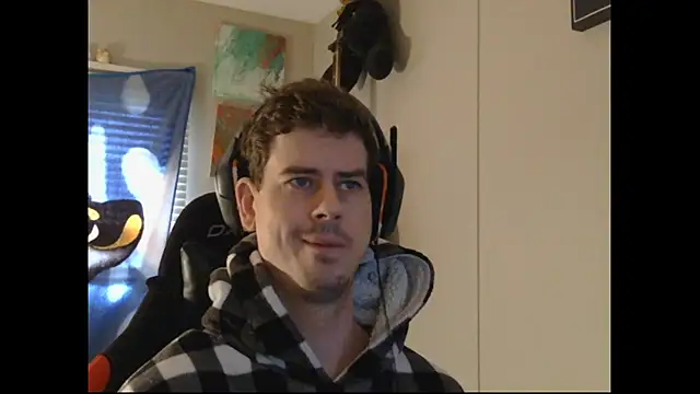 JayAmaze online show from 02-07-26, 06:49