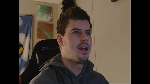 JayAmaze online show from 02-10-26, 05:06