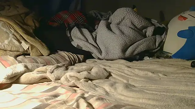 JayAmaze online show from 11-17-25, 07:56