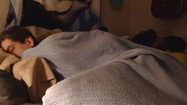 JayAmaze online show from 11-12-25, 02:10