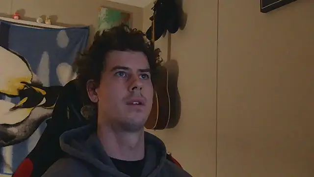 JayAmaze online show from 02-03-26, 03:26