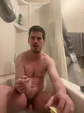 JayAmaze online show from 02-12-26, 03:01