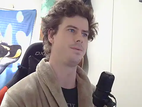 JayAmaze online show from 02-04-26, 06:36