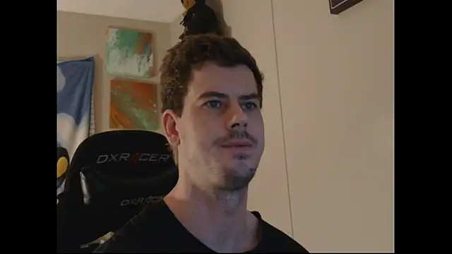 JayAmaze online show from 02-11-26, 07:08