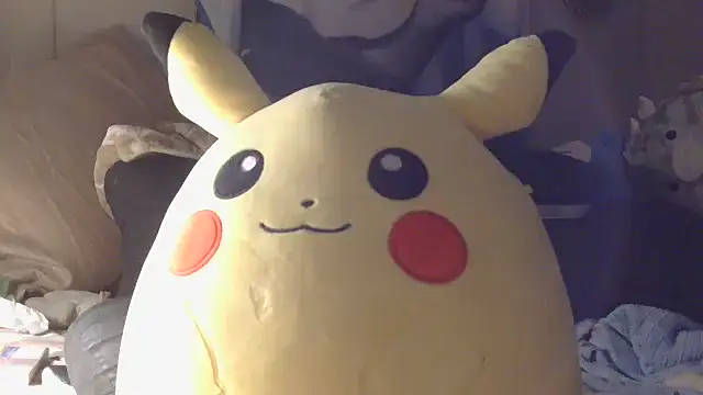 JayAmaze online show from 11-14-25, 04:49