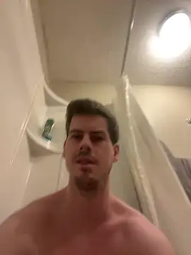 JayAmaze online show from 02-12-26, 02:55