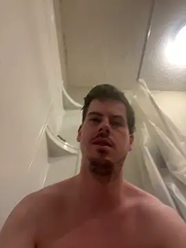 JayAmaze online show from 02-15-26, 01:06