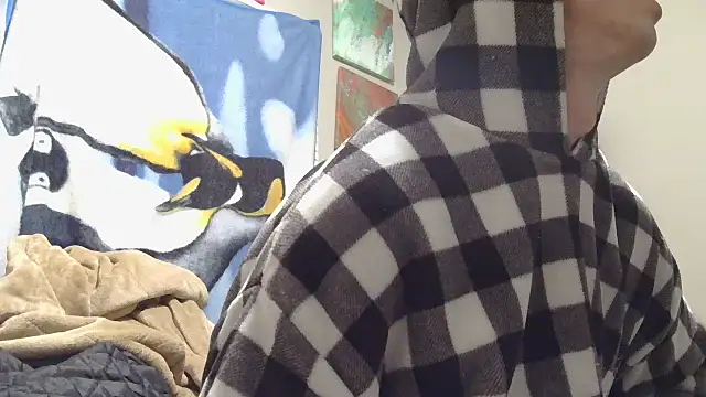 JayAmaze online show from 11-15-25, 01:53