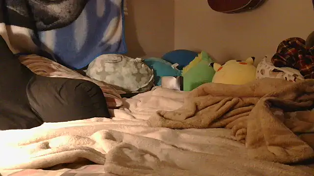 JayAmaze online show from 11-09-25, 06:06