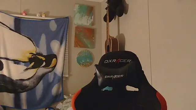 JayAmaze online show from 02-08-26, 06:55