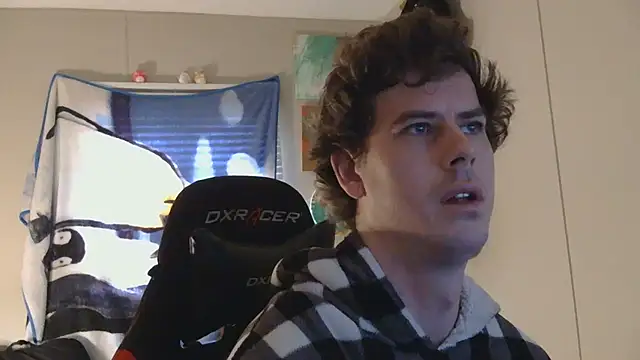 JayAmaze online show from 02-01-26, 11:03