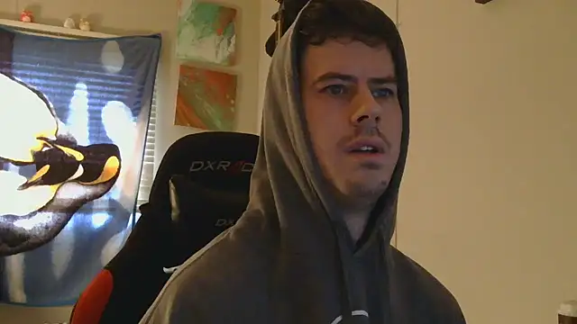 JayAmaze online show from 02-06-26, 07:43