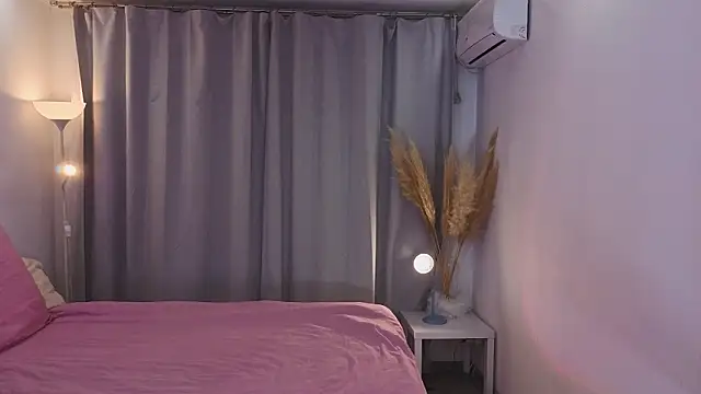 Snapshot of mybayby chatting on 02-21-26, 04:20 mybayby online show from 02-21-26, 04:20