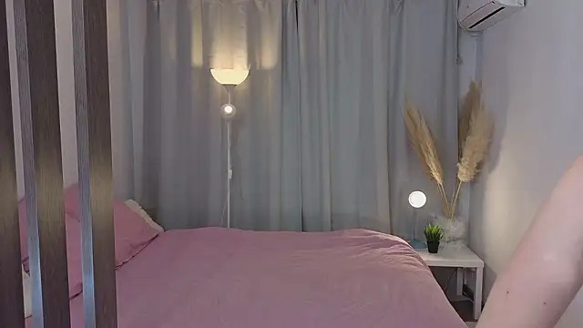 mybayby online show from 03-07-26, 04:12