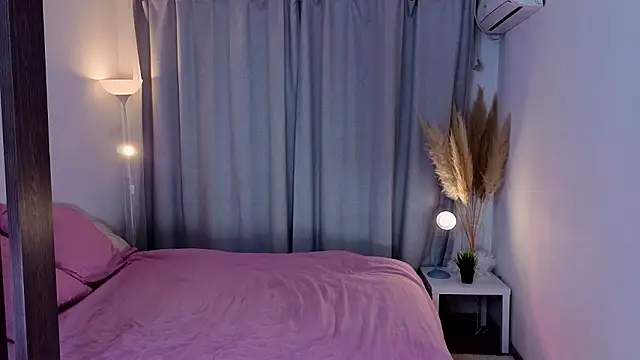 Snapshot of mybayby chatting on 02-28-26, 04:17 mybayby online show from 02-28-26, 04:17