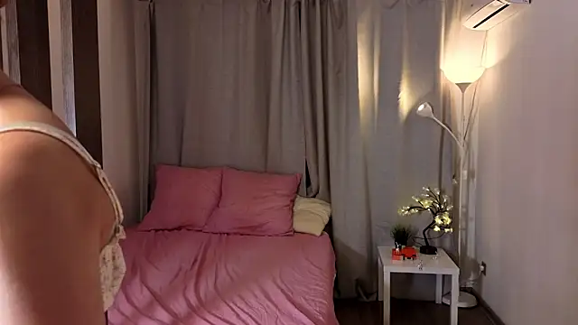 mybayby online show from 04-20-26, 04:30