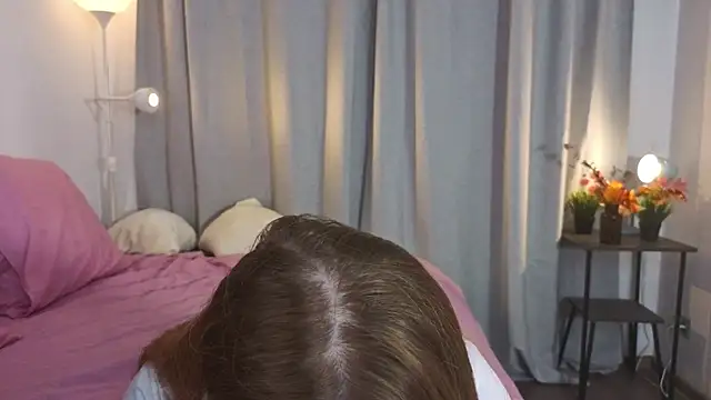 mybayby online show from 11-15-25, 04:22