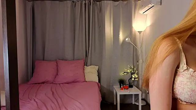 mybayby online show from 04-22-26, 04:14