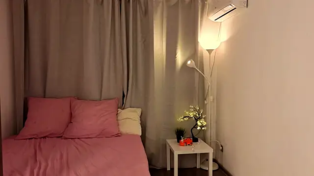 mybayby online show from 04-30-26, 04:14