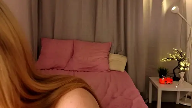 mybayby online show from 04-18-26, 07:07